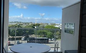 appt Grand Voile